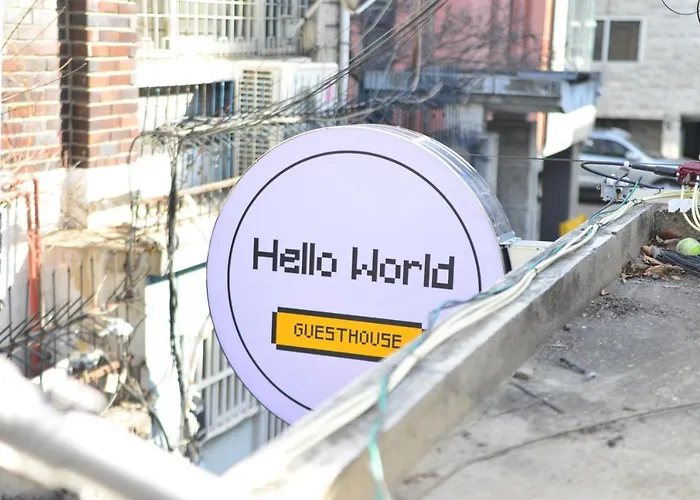 Helloworld